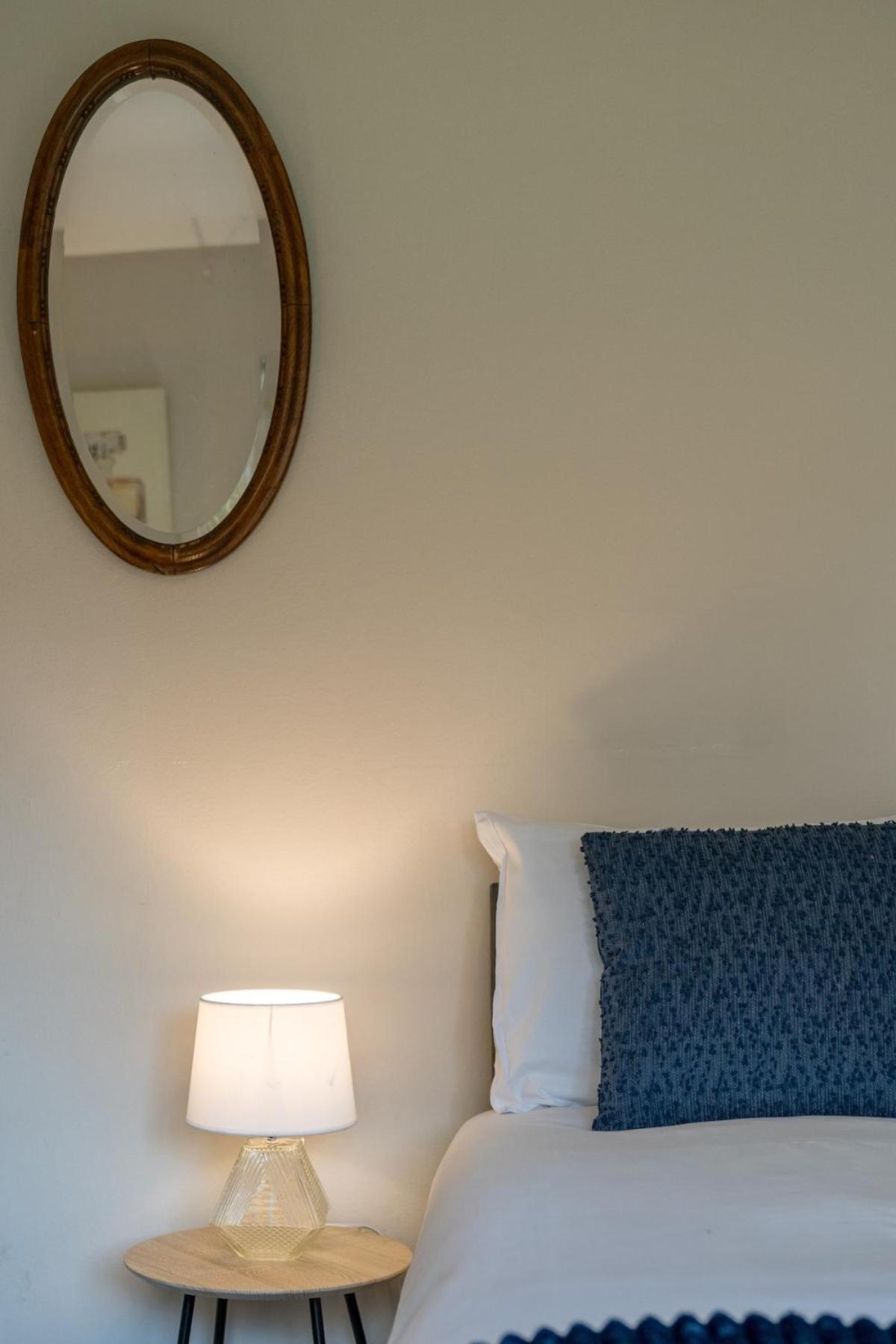 Lavish Lux 3Bed 2Bath Villa Garden Sunroom Parking Central London Eksteriør billede